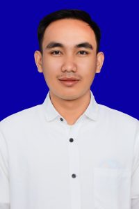 Picture of Kime Arwud