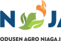 Kanjabung-Logo-min