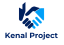 Kenal Project