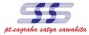 Logo-SSS-4