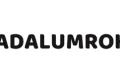 PROGRAM-LOGO-1