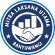 logomitralaksana
