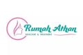 rumahathan