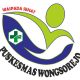 wongso